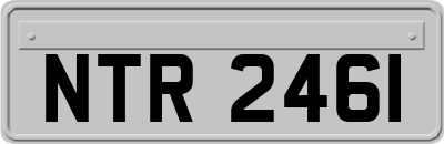 NTR2461