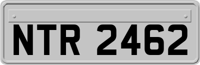 NTR2462