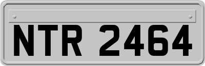 NTR2464