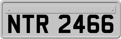 NTR2466