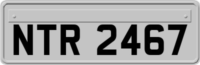 NTR2467