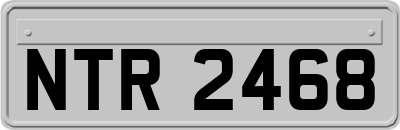 NTR2468