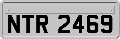 NTR2469