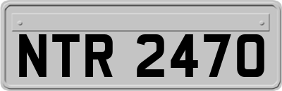 NTR2470