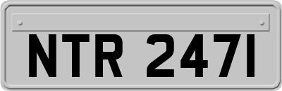NTR2471