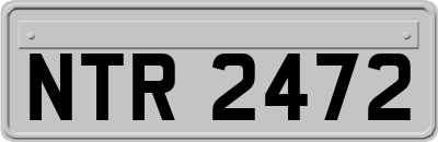 NTR2472
