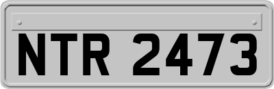 NTR2473