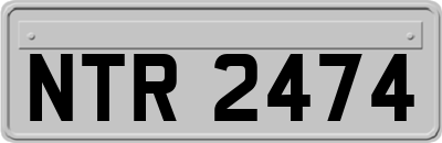 NTR2474