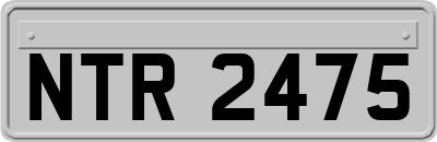 NTR2475