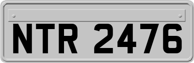 NTR2476
