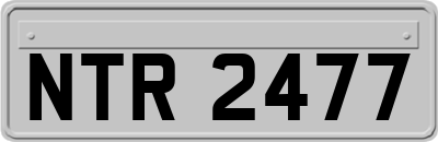 NTR2477