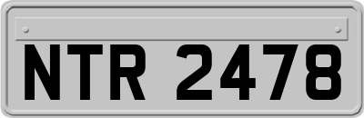 NTR2478