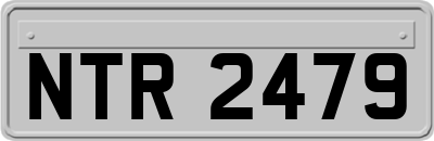 NTR2479