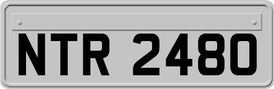 NTR2480