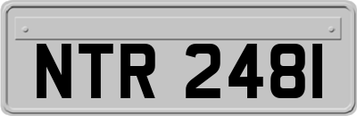 NTR2481