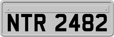 NTR2482