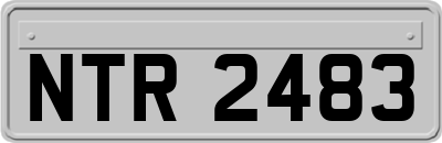 NTR2483