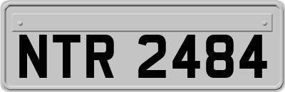 NTR2484