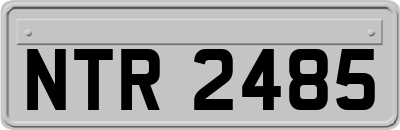 NTR2485