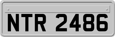 NTR2486