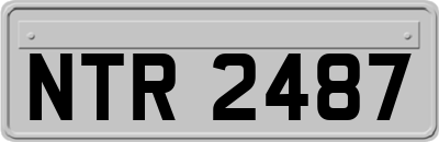 NTR2487