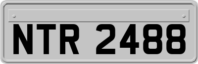 NTR2488