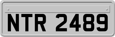 NTR2489