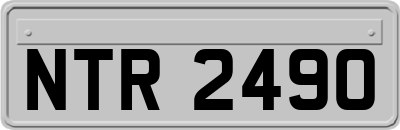 NTR2490