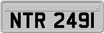 NTR2491