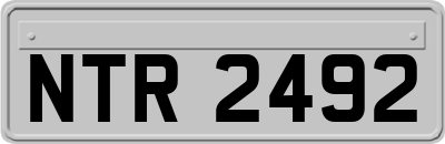 NTR2492