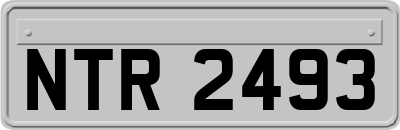 NTR2493