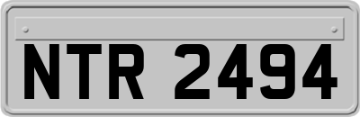 NTR2494