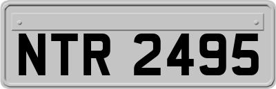 NTR2495