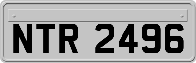 NTR2496