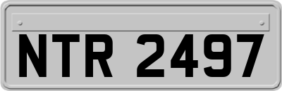 NTR2497