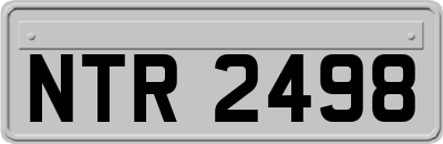 NTR2498