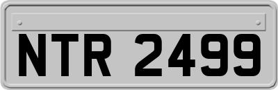 NTR2499