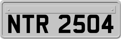 NTR2504