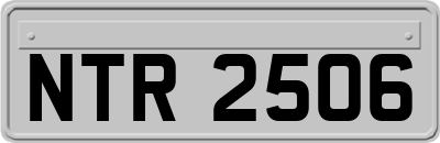 NTR2506