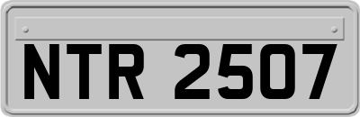 NTR2507