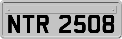 NTR2508