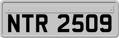 NTR2509