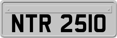 NTR2510