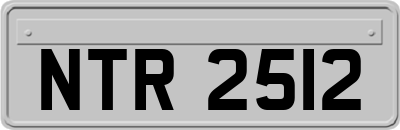 NTR2512