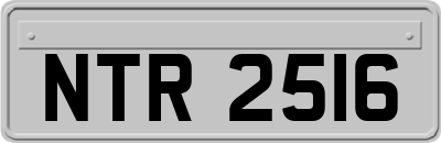 NTR2516