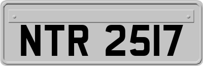 NTR2517