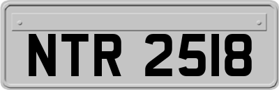 NTR2518