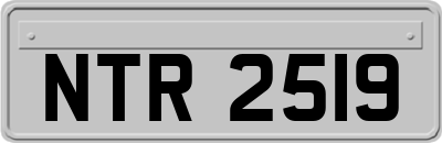NTR2519