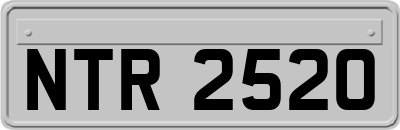 NTR2520