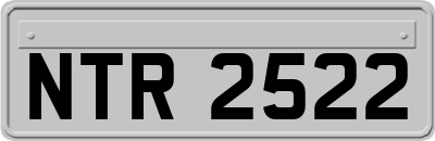 NTR2522